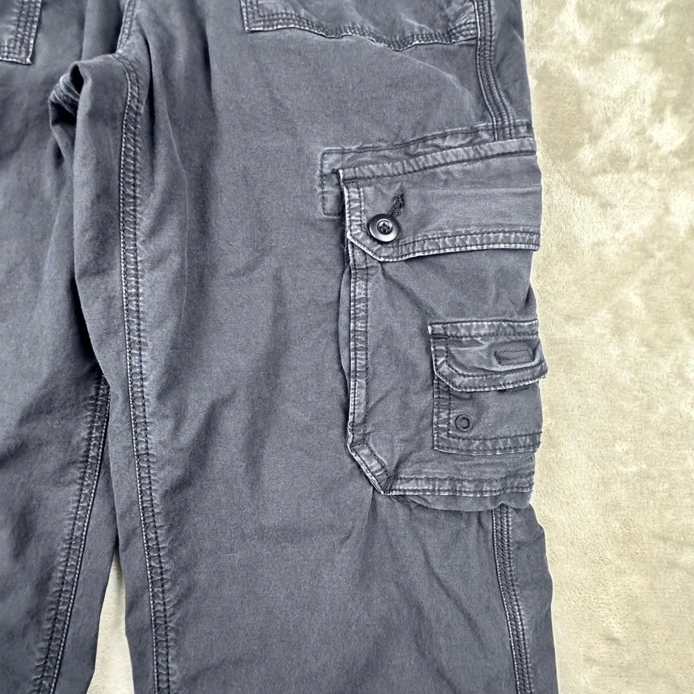 American Eagle Outfitters american eagle